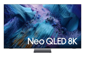 TV Set|SAMSUNG|65 "|8K Ultra HD|7680 x 4320 pixels|Flat|16:9|Neo QLED|QE65QN990FTXXH