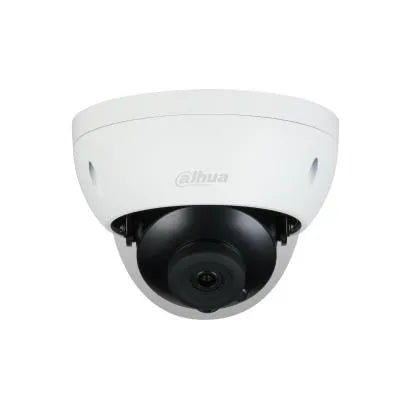 NET CAMERA 5MP IR DOME/HDBW5541R-ASE-0280BOPAT DAHUA