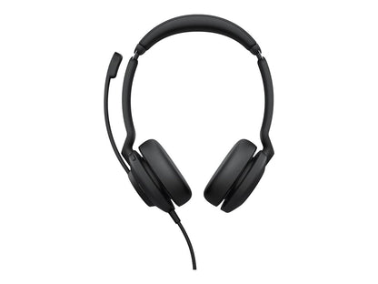 JABRA Evolve2 30 USB-A UC Stereo Headset