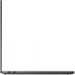 DELL XPS 16 UX7-358H/16-2K/32GB/512GB/W11P/3PS (GRAPHITE) (NORDIC-KB)