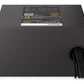 Power Supply|ENDORFY|Vero L5 Bronze 600 W|600 Watts|Efficiency 80 PLUS BRONZE|MTBF 80000 hours|EY7A005