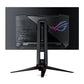 ASUS ROG Swift OLED PG27AQDP 26.5inch