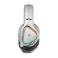 A4TECH Headphones BLOODY MR710 Grey