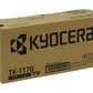 KYOCERA Toner-Kit TK-1170 Toner Black
