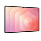 TABLET GALAXY TAB S11 ULTRA/14" 512GB GREY SM-X930 SAMSUNG
