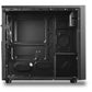 Deepcool | MATREXX 30 | Side window | Micro ATX | Power supply included No | ATX PS2 (Length less than 170mm)