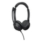 JABRA Evolve2 30 USB-A UC Stereo Headset