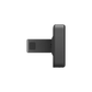 Anker 633 Magnetic Wireless Power Bank with 27W USB C port | A1654G11 | 10000 mAh | Black