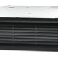 APC Smart-UPS 2200VA LCD RM 2U 230V with Network Card