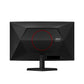 AOC Gaming C27G42FE 27i FHD 16:9 VA