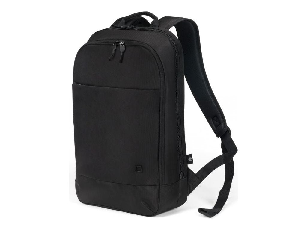 DICOTA Eco Backpack Slim MOTION 13-14.1i