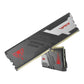 MEMORY DIMM 32GB DDR5-6000/KIT2 VV532G60C30AK PATRIOT