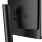 Monoblock PC|MSI|CPU Intel|Intel® CoreT i7|i7-14700|RAM 16 GB|DDR5-SDRAM|Screen 23.8 "|Touchscreen Yes|1920 x 1080 pixels|Storage 1000 GB|SSDs 1000 GB|Not available|On-board graphics Yes|Intel UHD Graphics 770|Black|PROAP242P14M-1096XEU