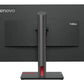 LENOVO ThinkVision P32p-30 31.5inch TS