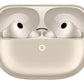 Huawei | FreeBuds Pro 5 | Bluetooth | In-ear | Microphone | Sand | Noise canceling | Wireless