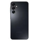 Samsung Galaxy | A16 (A165) | Black | 6.7 " | Super AMOLED | 1080 x 2340 pixels | Mediatek | Helio G99 | Internal RAM 4 GB | 128 GB | microSDXC | Dual SIM | 4G | Main camera resolution 50+5+2 MP | Secondary camera resolution 13 MP | Android | 14 | 50...