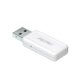 AEOTEC Z-Stick 10 Pro, Z-Wave and Zigbee