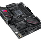 ASUS ROG STRIX B550-F GAMING WIFI II AM4