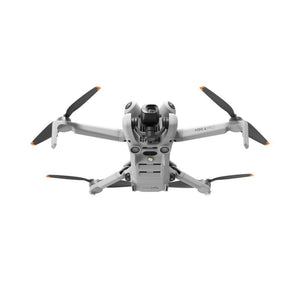 Drone|DJI|Mini 4 Pro (DJI RC-N2)|Consumer|CP.MA.00000731.04