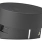 LOGI Z533 Multimedia Speakers Black (EU)