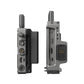 CAMERA ACC TRANSMISSION HB MON/COMBO CP.RN.00000209.01 DJI