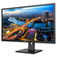 PHILIPS 325B1L/00 31.5inch 2560x1440 IPS