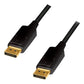 LOGILINK CV0077 - DisplayPort 1.2