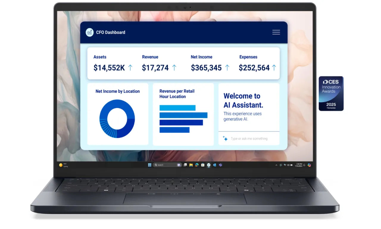 Dell Pro Premium 14 PA14250 | 14 " | IPS | FHD+ | Anti-glare | Intel Core Ultra 7 | 268V | 32 GB | LPDDR5x | Solid-state drive capacity 1000 GB | Intel Arc Graphics | Windows 11 Pro | Bluetooth version 5.4 | Keyboard language English | Keyboard backl...