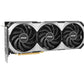 Graphics Card|MSI|NVIDIA GeForce RTX 4060 Ti|8 GB|GDDR6|128 bit|PCIE 4.0 16x|Triple slot Fansink|1xHDMI|3xDisplayPort|RTX4060TIVEN3XE8GOC