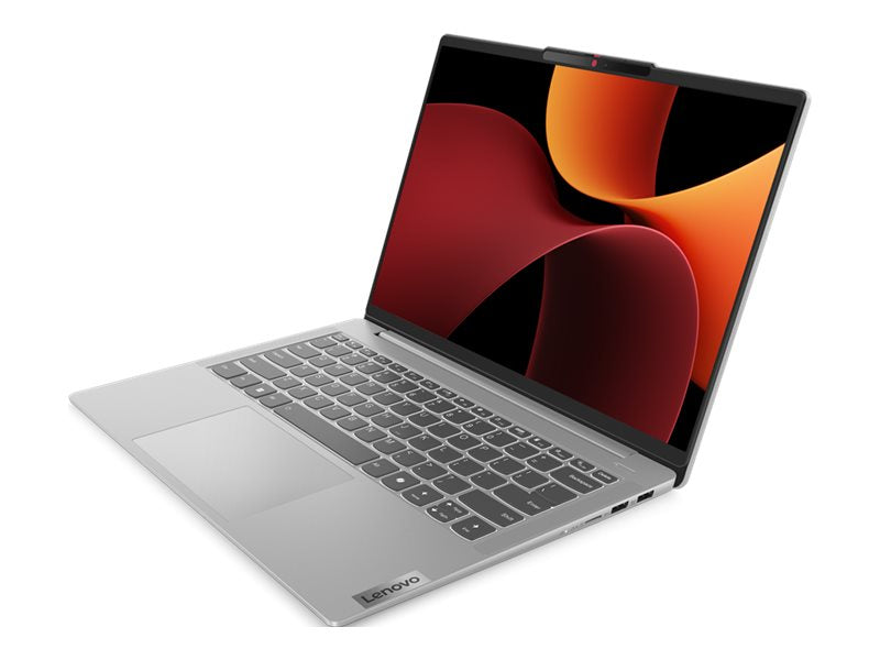 LENOVO IP S5 14AHP9 R7 8845HS 14i 16GB