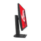 ASUS XG32UCG ROG Strix 31.5inch IPS