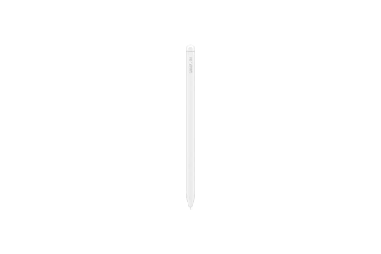 TABLET GALAXY TAB S10 FE 5G/128GB SILVER SM-X526 SAMSUNG