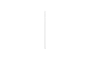 TABLET GALAXY TAB S10 FE 5G/128GB SILVER SM-X526 SAMSUNG