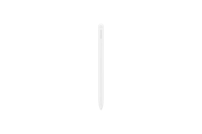 TABLET GALAXY TAB S10 FE 5G/128GB SILVER SM-X526 SAMSUNG