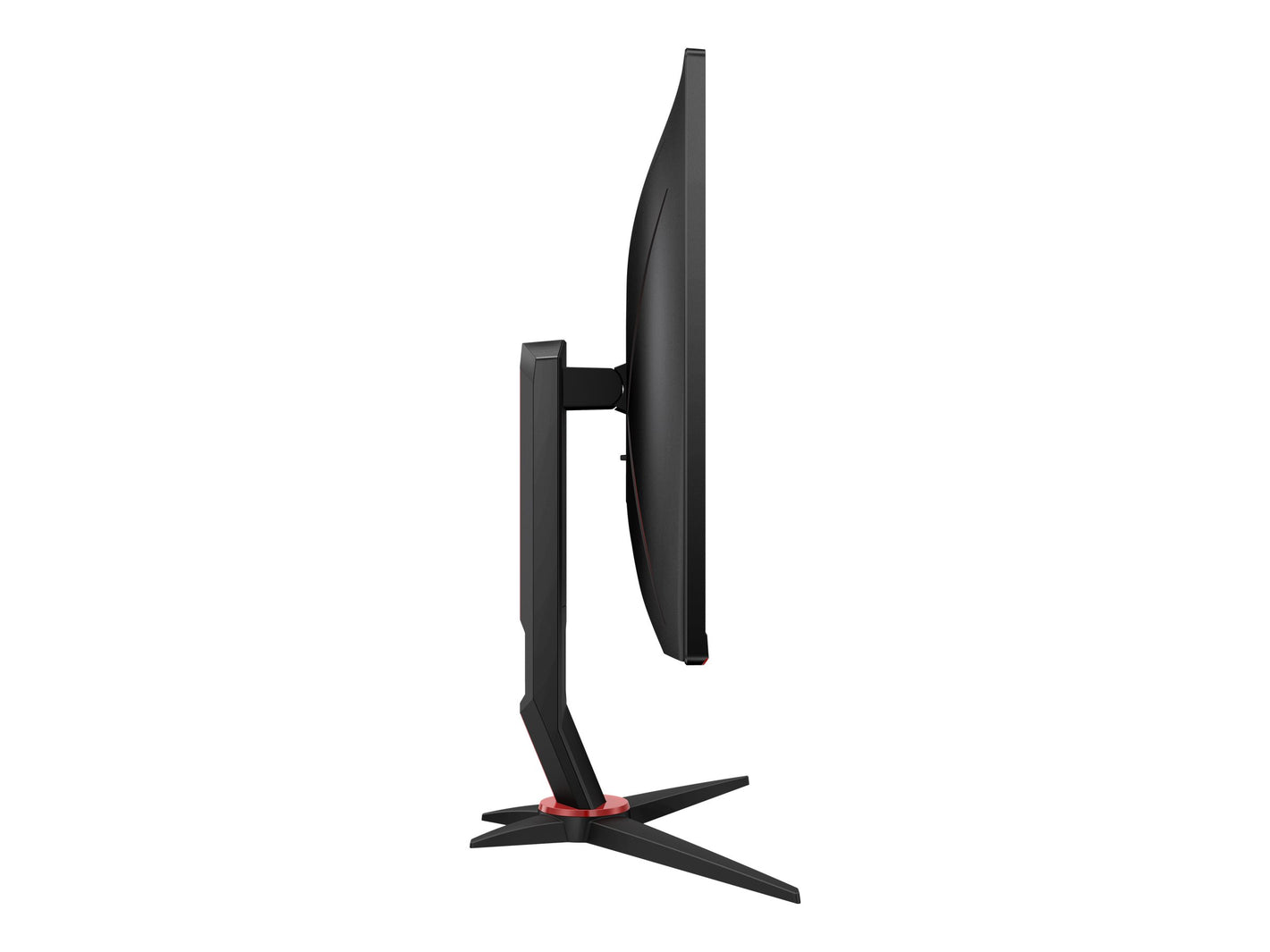 AOC Q27G2U/BK 27inch Monitor