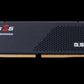 MEMORY DIMM 32GB DDR5-5200 K2/5200J4040A16GX2-RS5K G.SKILL