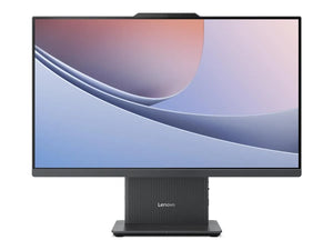 Lenovo IdeaCentre | 24ILL11 | Desktop | AIO | 23.8 " | Intel Core Ultra 5 | 226V | 16 GB | Soldered LPDDR5X | 1000 GB | Intel Arc Graphics 130V | No Optical drive | English | Windows 11 Home | Warranty 24 month(s)