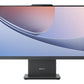 Lenovo IdeaCentre | 24ILL11 | Desktop | AIO | 23.8 " | Intel Core Ultra 5 | 226V | 16 GB | Soldered LPDDR5X | 1000 GB | Intel Arc Graphics 130V | No Optical drive | English | Windows 11 Home | Warranty 24 month(s)