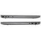 HP ZB 8 G2i 16 U7 356H 16in 32/512GB