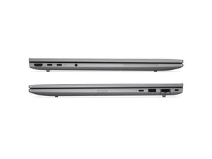 HP ZB 8 G2i 16 U7 356H 16in 32/512GB