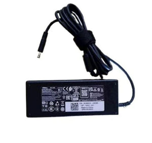 NB ACC AC ADAPTER 90W 4.5MM/450-AKQI DELL