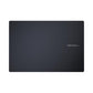 Notebook|ASUS|VivoBook Series|18|M1807HA-S8033W|CPU  Ryzen 7|260|3800 MHz|18.4"|1920x1200|RAM 16GB|DDR5|SSD 1TB|AMD Radeon Graphics|Integrated|ENG|Windows 11 Home|Blue|2.6 kg|90NB15P1-M001C0