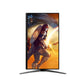 AOC U32G4U Monitor gaming 31.5inch