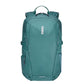 Thule | EnRoute Backpack 21L | TEBP4116 | Backpack for laptop | Mallard Green