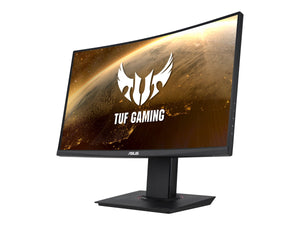 ASUS TUF Gaming VG24VQR 23.6inch WLED