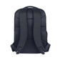 HP Everyday 16 Odyssey Backpack, 21 Liter Capacity, Water Resistant - Grey