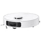 VACUUM CLEANER ROBOT/D20 ULTRA RLD31SE DREAME