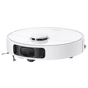 VACUUM CLEANER ROBOT/D20 ULTRA RLD31SE DREAME