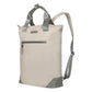 Targus | Avila Convertible Tote | Backpack | Shoulder strap | Waterproof | French Oak