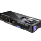 MSI GeForce RTX 5080 16G GAMING TRIO OC | NVIDIA | 16 GB | GeForce RTX 5080 | GDDR7 | HDMI ports quantity 1 | PCI Express 5.0